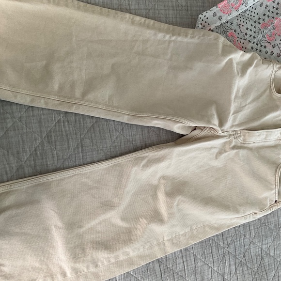 Free People Deep Trance Jeans - Picture 6 of 8